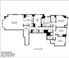 165 Tremont St - Photo 23