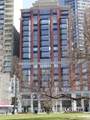 165 Tremont St - Photo 26