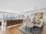 165 Tremont St - Photo 3