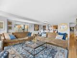 165 Tremont St - Photo 4