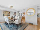 165 Tremont St - Photo 5