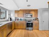 165 Tremont St - Photo 6