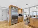 165 Tremont St - Photo 7