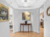 165 Tremont St - Photo 8