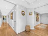 165 Tremont St - Photo 9