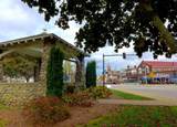 1429 Main Street - Photo 42