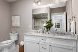 49 Keyhole Circle - Photo 11