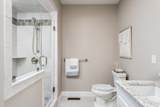 49 Keyhole Circle - Photo 12