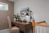 49 Keyhole Circle - Photo 14