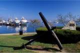 49 Keyhole Circle - Photo 19