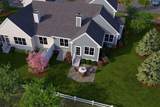 49 Keyhole Circle - Photo 2