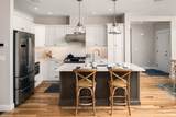 49 Keyhole Circle - Photo 7