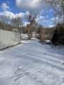 51 Central Turnpike - Photo 6
