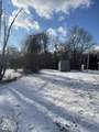 51 Central Turnpike - Photo 7