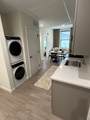 47 Winter Street - Photo 1