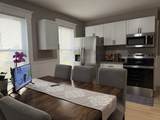 97-99 Blaisdell Street - Photo 1