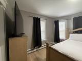 97-99 Blaisdell Street - Photo 12