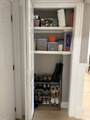 97-99 Blaisdell Street - Photo 13