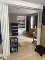 97-99 Blaisdell Street - Photo 14
