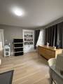 97-99 Blaisdell Street - Photo 17