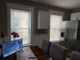 97-99 Blaisdell Street - Photo 2