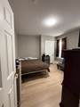 97-99 Blaisdell Street - Photo 20