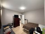 97-99 Blaisdell Street - Photo 21