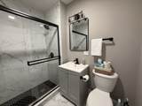 97-99 Blaisdell Street - Photo 22