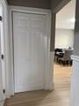 97-99 Blaisdell Street - Photo 23
