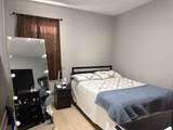 97-99 Blaisdell Street - Photo 24