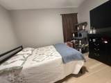 97-99 Blaisdell Street - Photo 25