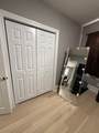 97-99 Blaisdell Street - Photo 26