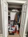 97-99 Blaisdell Street - Photo 27