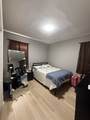 97-99 Blaisdell Street - Photo 28