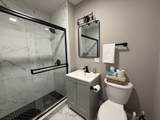 97-99 Blaisdell Street - Photo 29