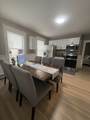 97-99 Blaisdell Street - Photo 3
