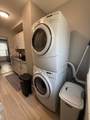 97-99 Blaisdell Street - Photo 30