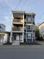 97-99 Blaisdell Street - Photo 31