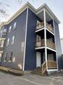 97-99 Blaisdell Street - Photo 32