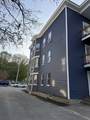 97-99 Blaisdell Street - Photo 33