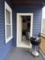 97-99 Blaisdell Street - Photo 34