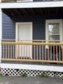 97-99 Blaisdell Street - Photo 35