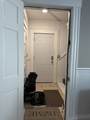 97-99 Blaisdell Street - Photo 37