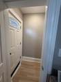97-99 Blaisdell Street - Photo 38