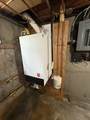 97-99 Blaisdell Street - Photo 39