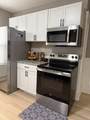 97-99 Blaisdell Street - Photo 6