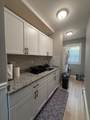97-99 Blaisdell Street - Photo 7