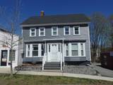 10 Merrimac Square - Photo 1