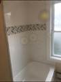25 Ashland Street - Photo 10