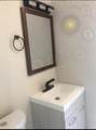 25 Ashland Street - Photo 11